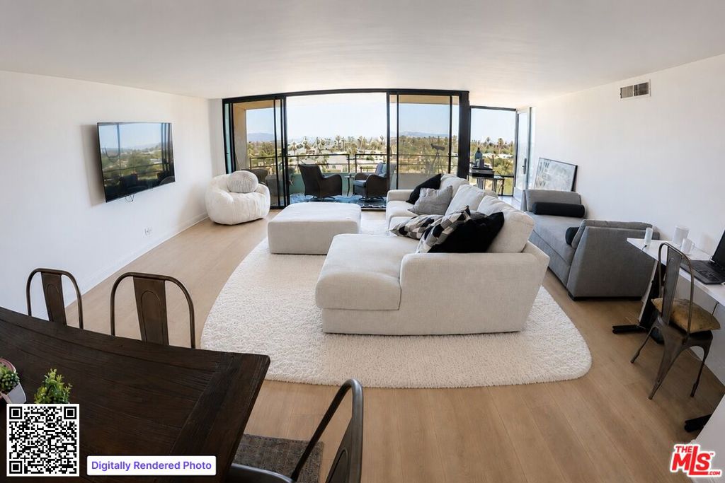4265 Marina City Drive 311