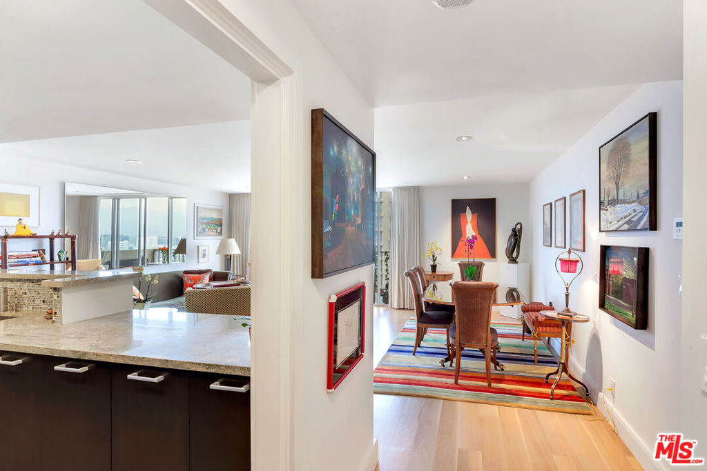 2170 Century Park East 1804