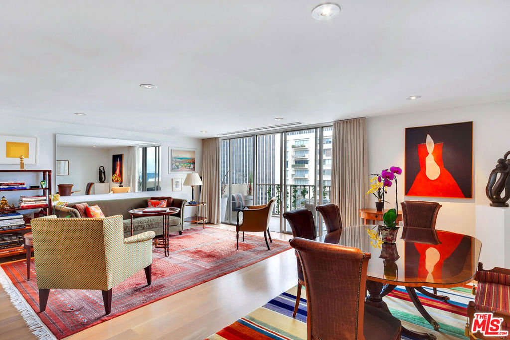 2170 Century Park East 1804