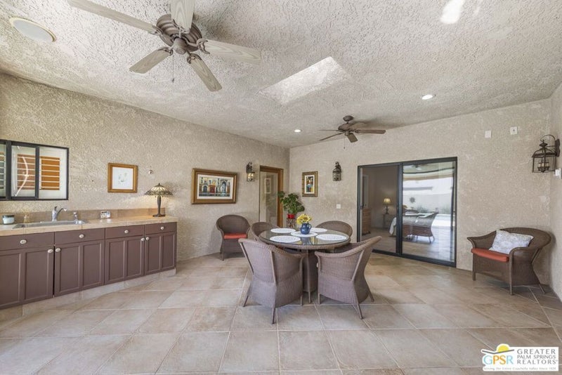 35127 Plumley Road