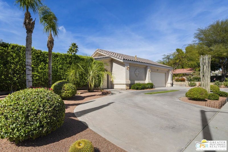 35127 Plumley Road