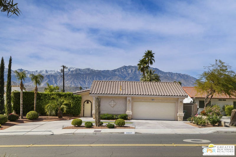 35127 Plumley Road