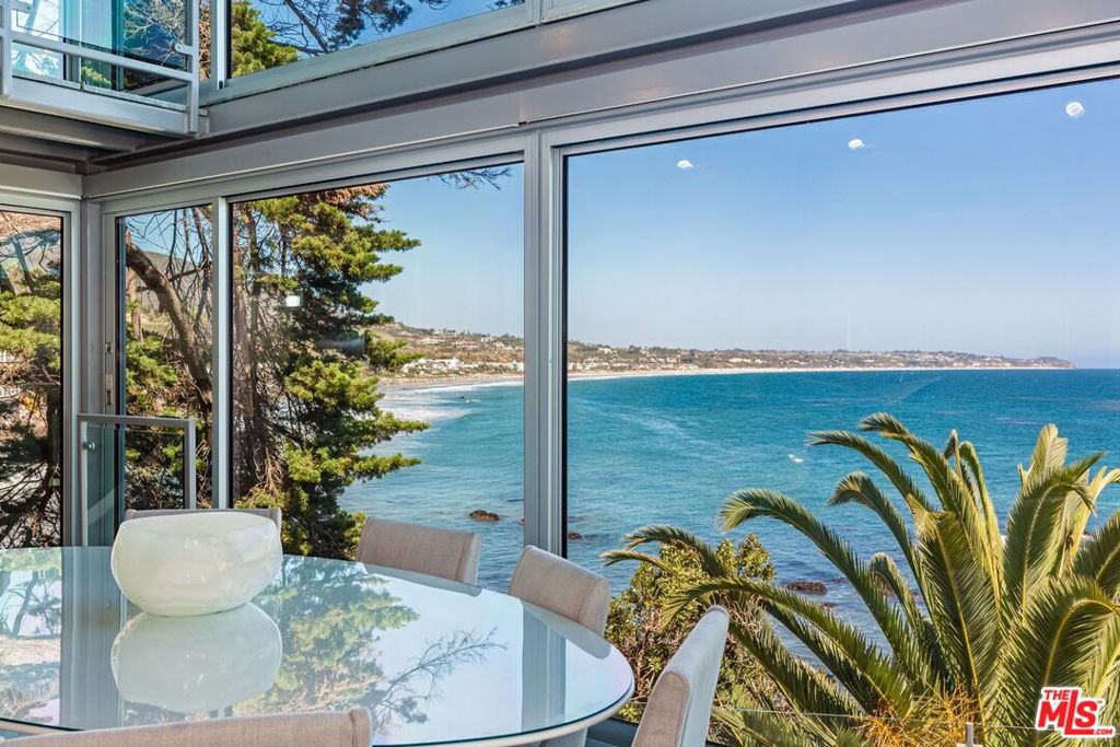 6525 Point Lechuza Drive