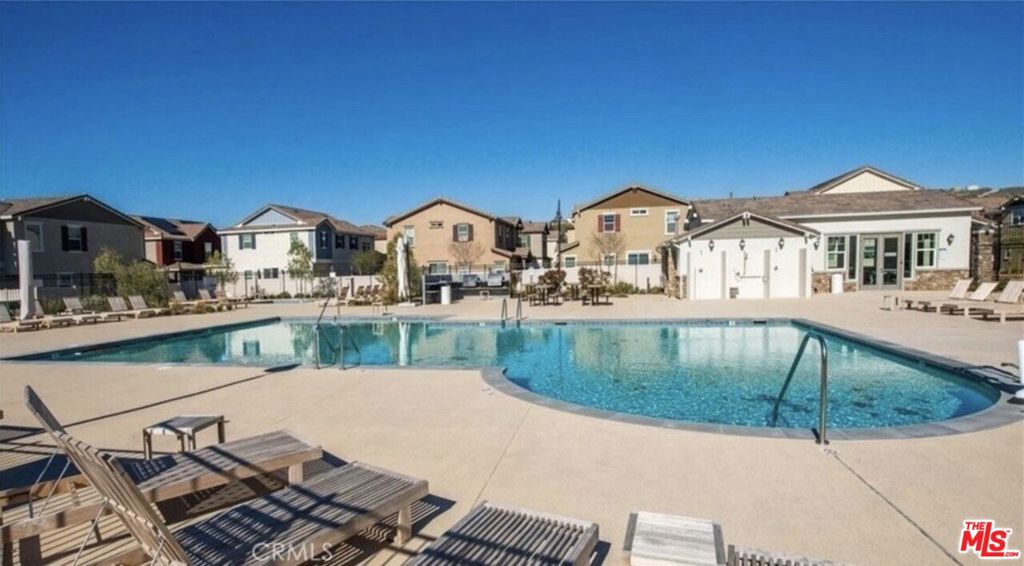 17107 Zion Drive