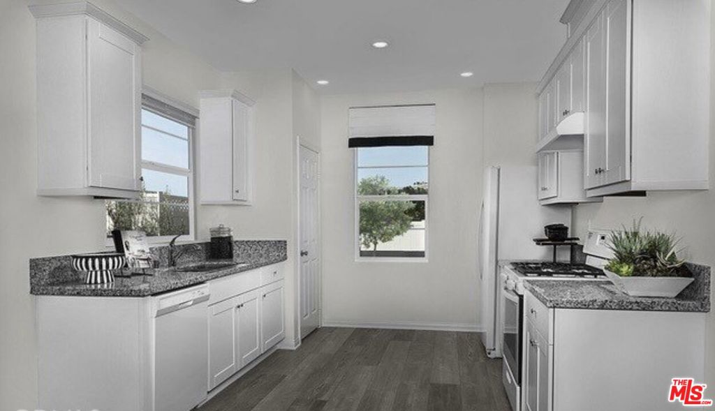 17107 Zion Drive