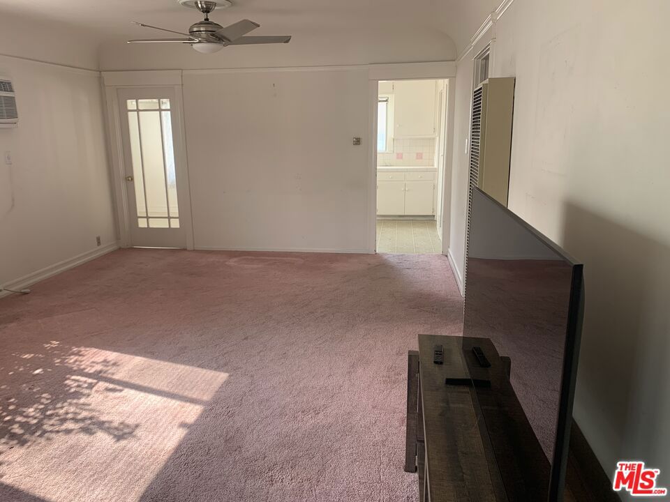 3616 Brunswick Avenue