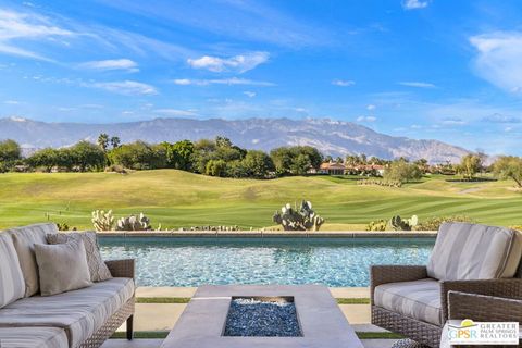 182 Loch Lomond Road Rancho Mirage CA 92270