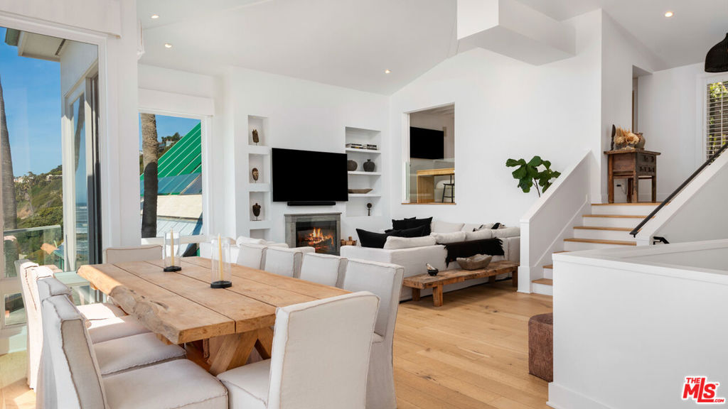 Properties 4 33340 Pacific Coast Highway
