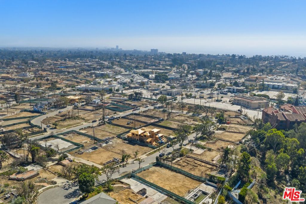 15469 Albright Street