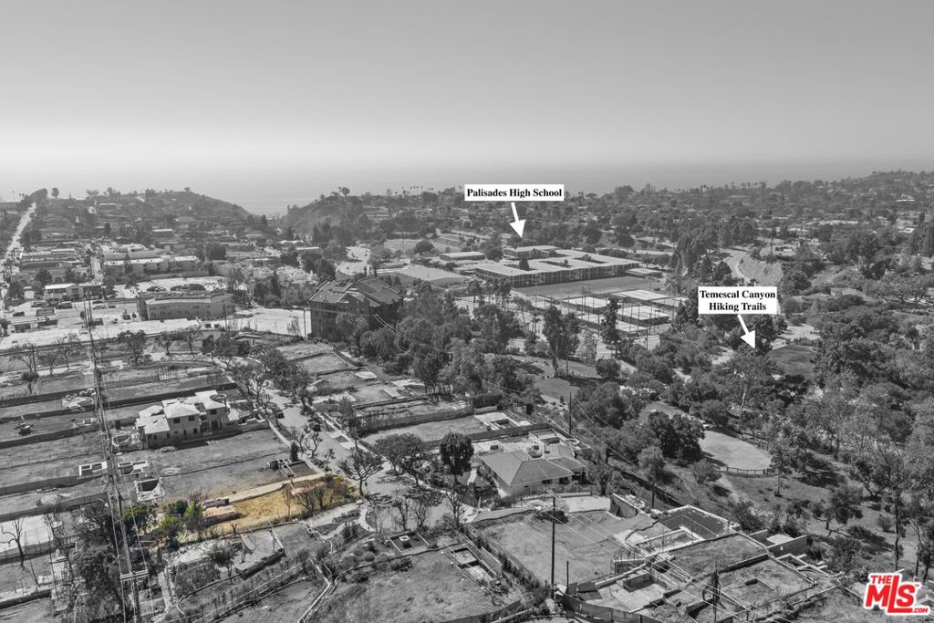 15469 Albright Street