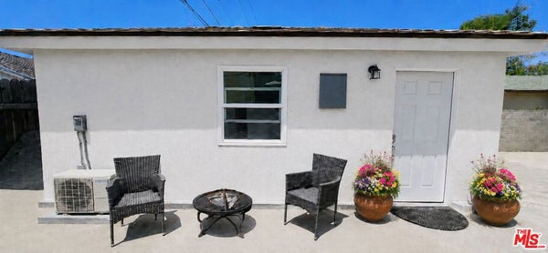 332 W ELLIS AVE # ADU, INGLEWOOD, CA 90302 - Image a55a2e75ee5bd4d734ddedaf8c874bfc/1751198845