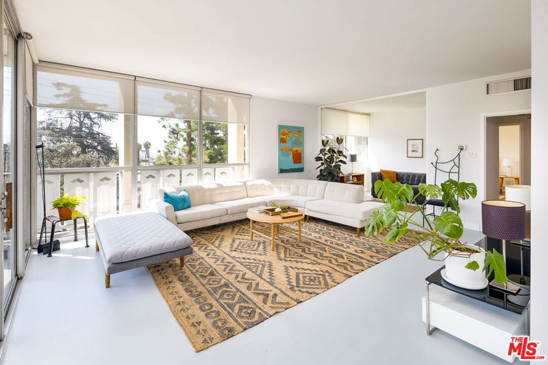 4411 Los Feliz Boulevard 307
