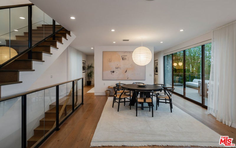 1552 Bel Air Road