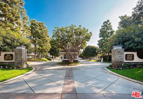 13078 Mindanao Way 207 Marina Del Rey CA 90292