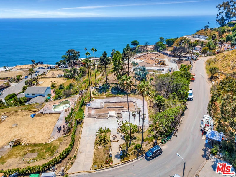 20434 Seaboard Road