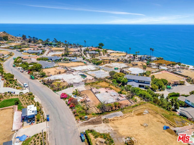 20434 Seaboard Road