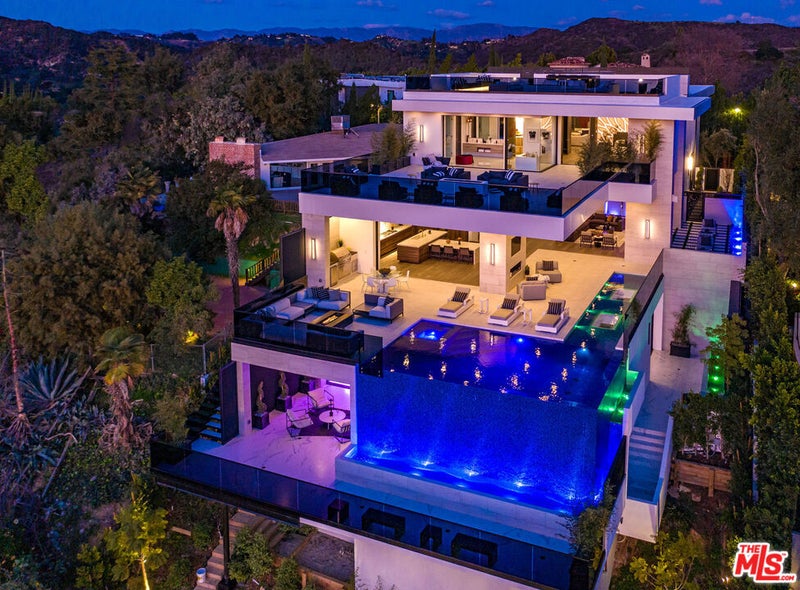 1475 Bel Air Road