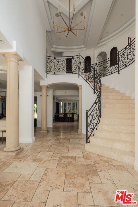 3932 Blue Canyon Drive