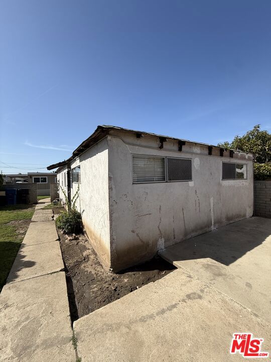 3401 W 110th Street