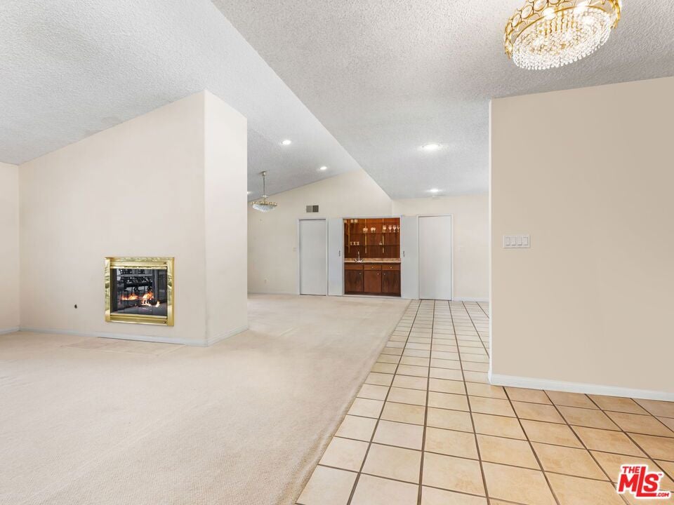 1120 Maybrook Drive