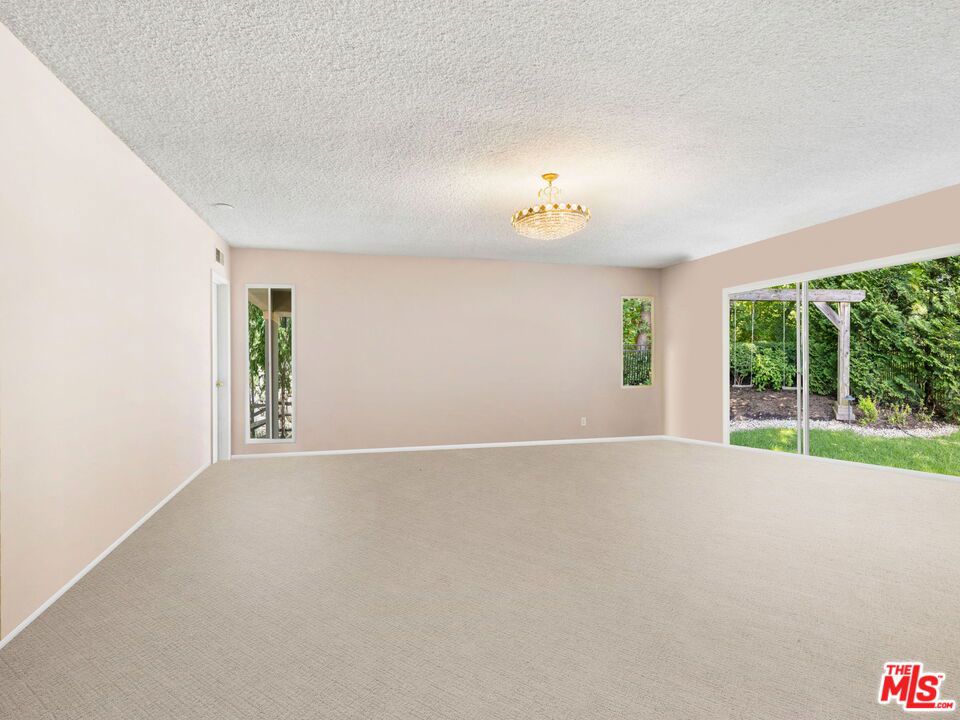 1120 Maybrook Drive