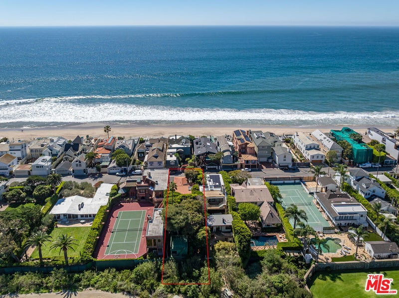 23441 Malibu Colony Road
