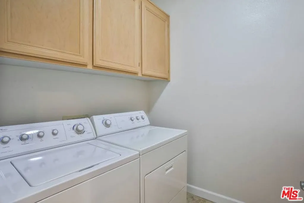 Garden Grove, California 92840, United States, 3 Bedrooms Bedrooms, ,2 BathroomsBathrooms,Residential,Active,167140