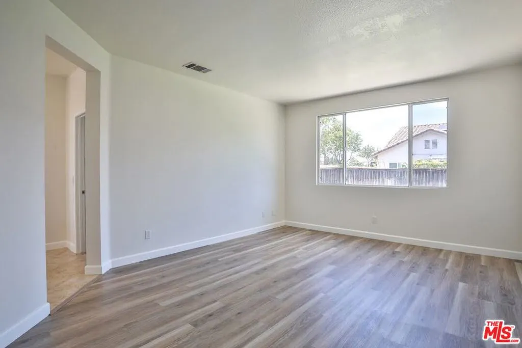 Garden Grove, California 92840, United States, 3 Bedrooms Bedrooms, ,2 BathroomsBathrooms,Residential,Active,167140