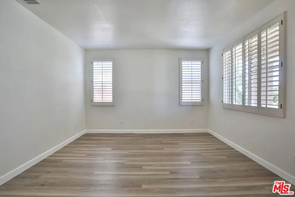 Garden Grove, California 92840, United States, 3 Bedrooms Bedrooms, ,2 BathroomsBathrooms,Residential,Active,167140