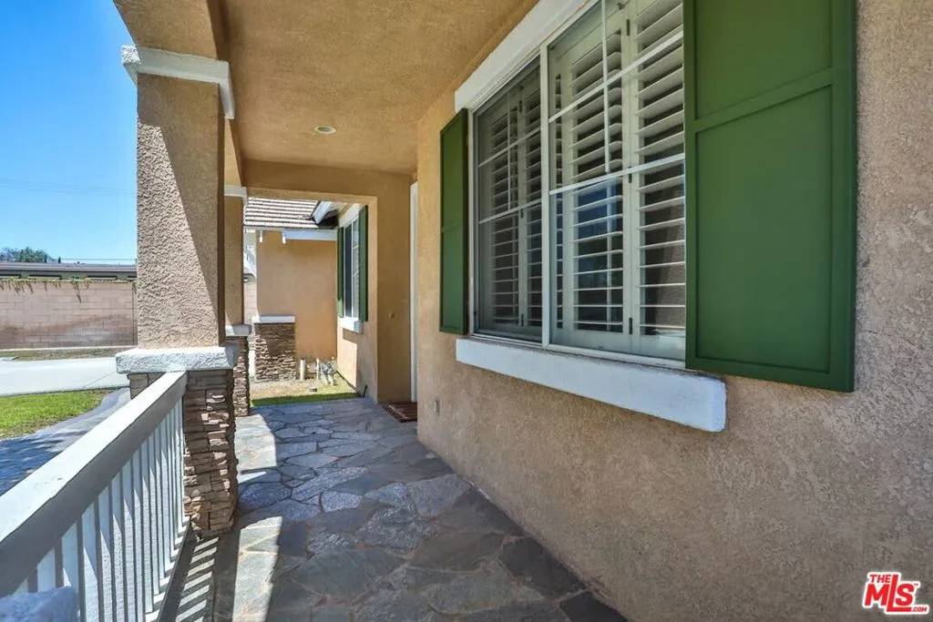 Garden Grove, California 92840, United States, 3 Bedrooms Bedrooms, ,2 BathroomsBathrooms,Residential,Active,167140