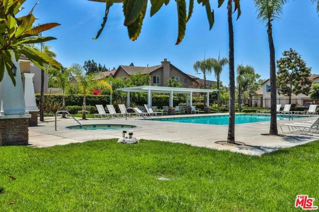 Garden Grove, California 92840, United States, 3 Bedrooms Bedrooms, ,2 BathroomsBathrooms,Residential,Active,167140