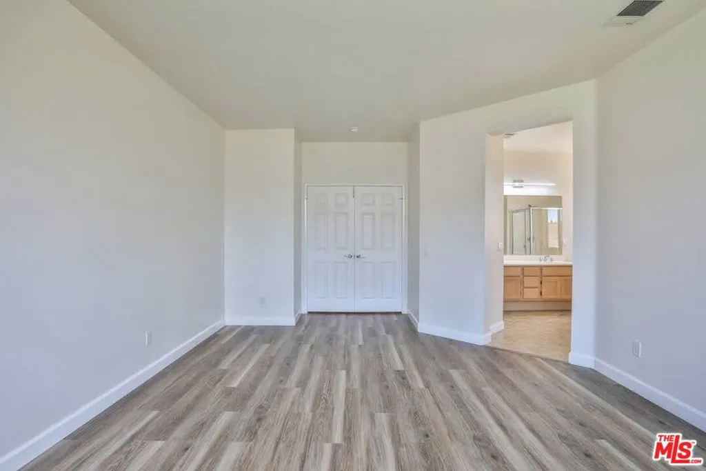 Garden Grove, California 92840, United States, 3 Bedrooms Bedrooms, ,2 BathroomsBathrooms,Residential,Active,167140