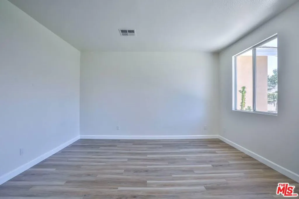 Garden Grove, California 92840, United States, 3 Bedrooms Bedrooms, ,2 BathroomsBathrooms,Residential,Active,167140