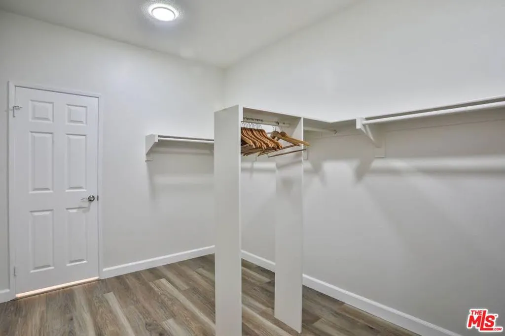 Garden Grove, California 92840, United States, 3 Bedrooms Bedrooms, ,2 BathroomsBathrooms,Residential,Active,167140