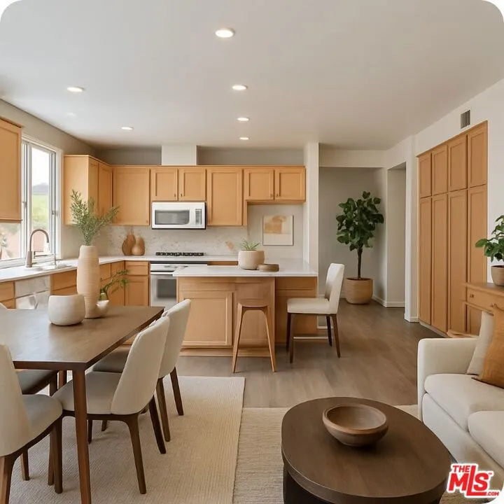 Garden Grove, California 92840, United States, 3 Bedrooms Bedrooms, ,2 BathroomsBathrooms,Residential,Active,167140