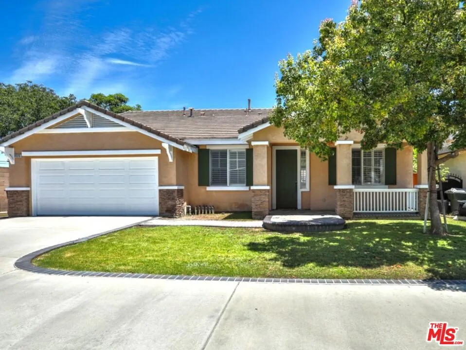 Garden Grove, California 92840, United States, 3 Bedrooms Bedrooms, ,2 BathroomsBathrooms,Residential,Active,167140