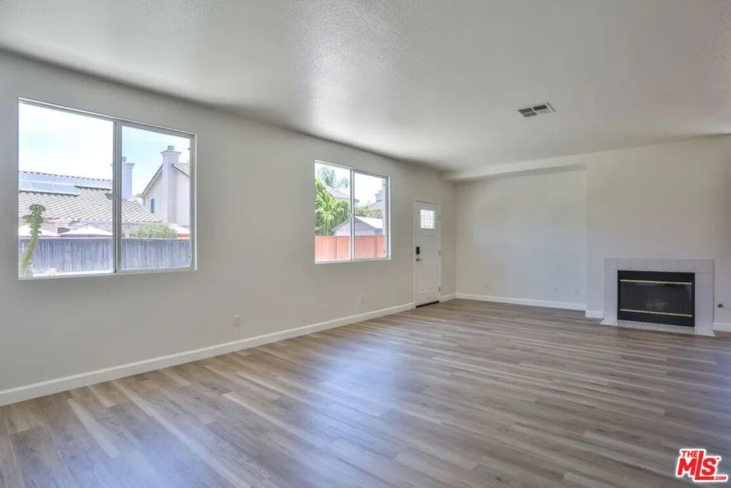 Garden Grove, California 92840, United States, 3 Bedrooms Bedrooms, ,2 BathroomsBathrooms,Residential,Active,167140