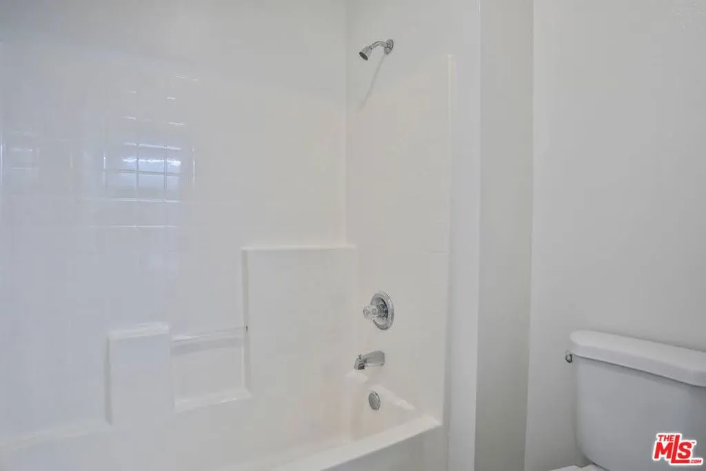 Garden Grove, California 92840, United States, 3 Bedrooms Bedrooms, ,2 BathroomsBathrooms,Residential,Active,167140