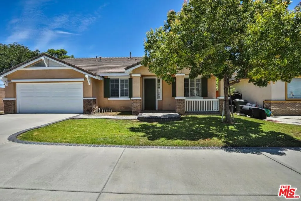 Garden Grove, California 92840, United States, 3 Bedrooms Bedrooms, ,2 BathroomsBathrooms,Residential,Active,167140
