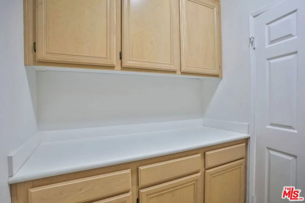 Garden Grove, California 92840, United States, 3 Bedrooms Bedrooms, ,2 BathroomsBathrooms,Residential,Active,167140