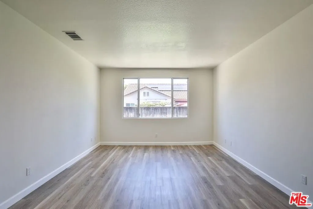 Garden Grove, California 92840, United States, 3 Bedrooms Bedrooms, ,2 BathroomsBathrooms,Residential,Active,167140