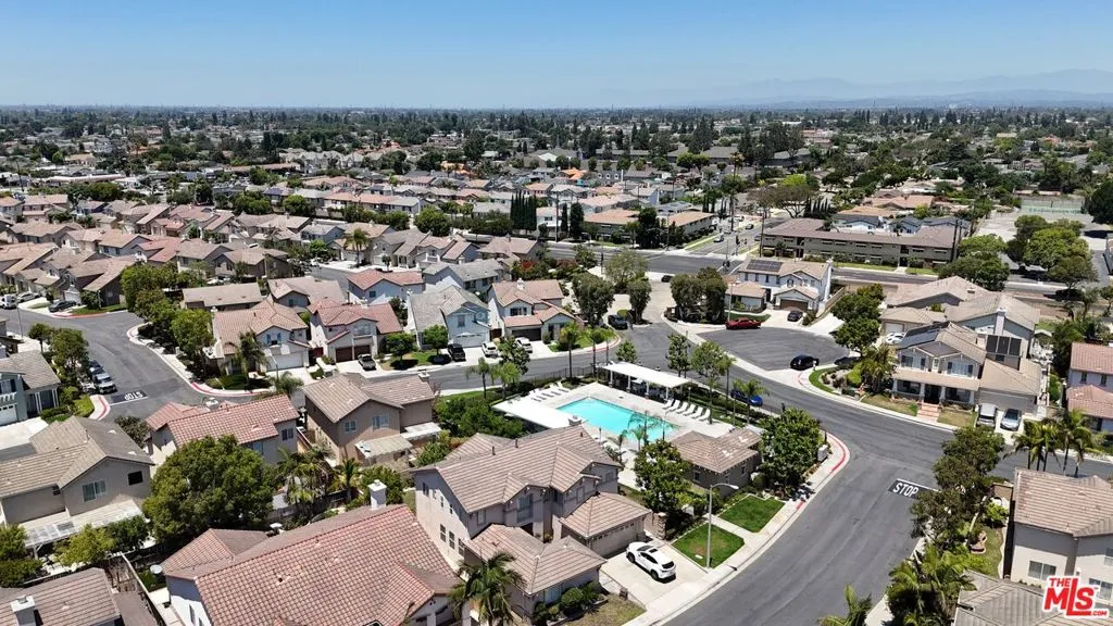 Garden Grove, California 92840, United States, 3 Bedrooms Bedrooms, ,2 BathroomsBathrooms,Residential,Active,167140