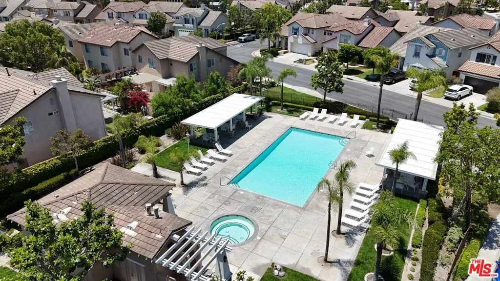 Garden Grove, California 92840, United States, 3 Bedrooms Bedrooms, ,2 BathroomsBathrooms,Residential,Active,167140