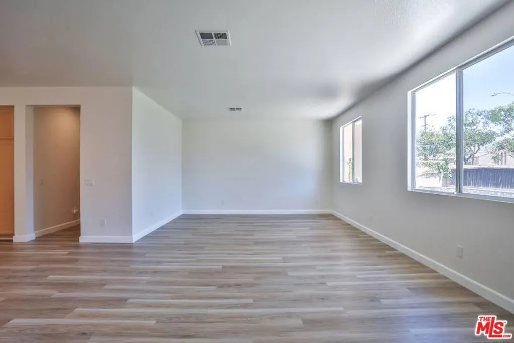 Garden Grove, California 92840, United States, 3 Bedrooms Bedrooms, ,2 BathroomsBathrooms,Residential,Active,167140