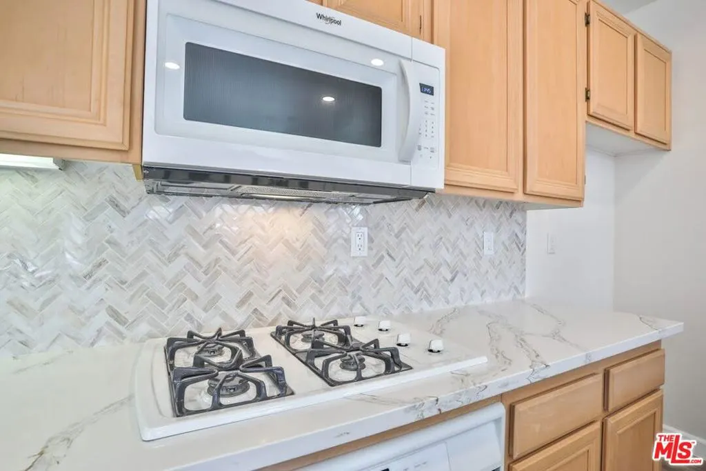 Garden Grove, California 92840, United States, 3 Bedrooms Bedrooms, ,2 BathroomsBathrooms,Residential,Active,167140