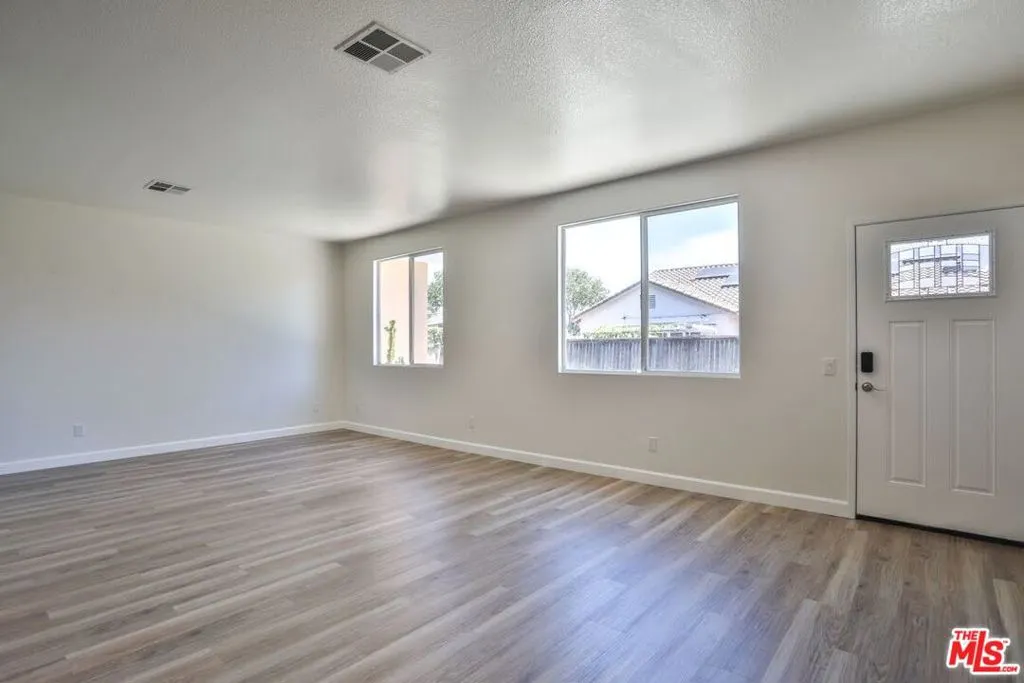 Garden Grove, California 92840, United States, 3 Bedrooms Bedrooms, ,2 BathroomsBathrooms,Residential,Active,167140