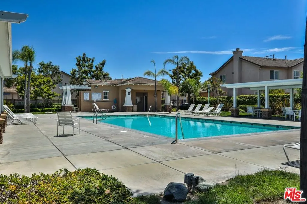 Garden Grove, California 92840, United States, 3 Bedrooms Bedrooms, ,2 BathroomsBathrooms,Residential,Active,167140