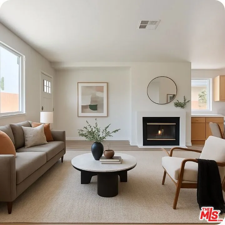 Garden Grove, California 92840, United States, 3 Bedrooms Bedrooms, ,2 BathroomsBathrooms,Residential,Active,167140