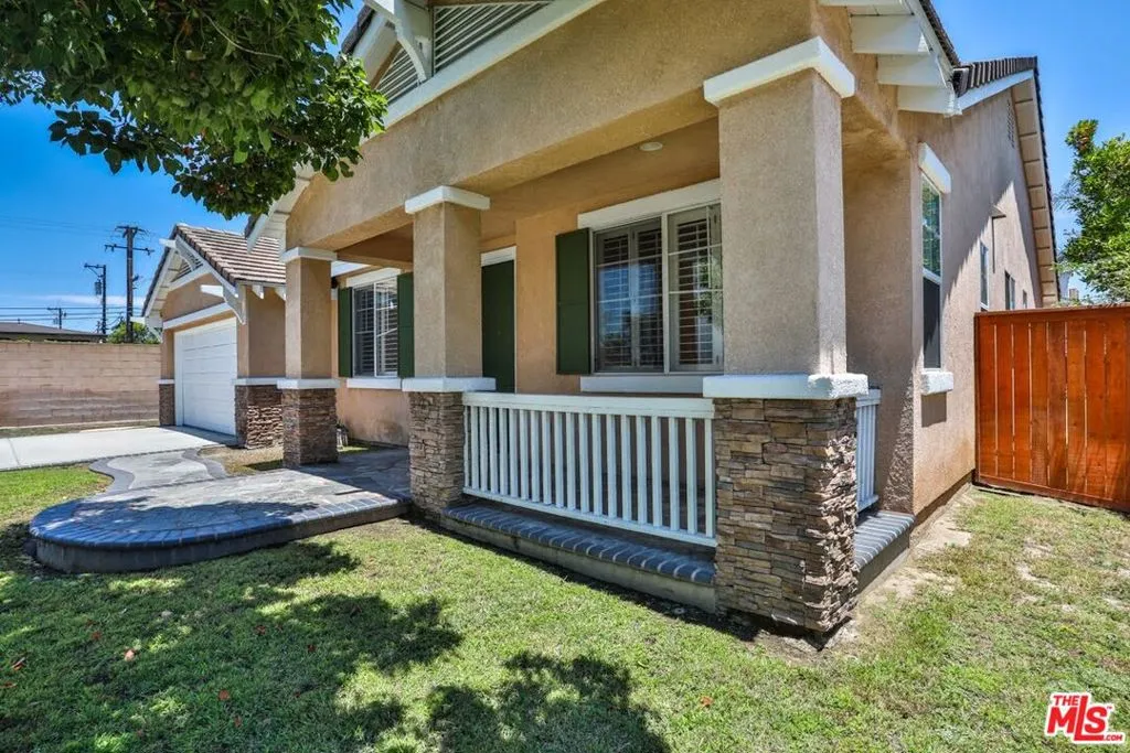 Garden Grove, California 92840, United States, 3 Bedrooms Bedrooms, ,2 BathroomsBathrooms,Residential,Active,167140