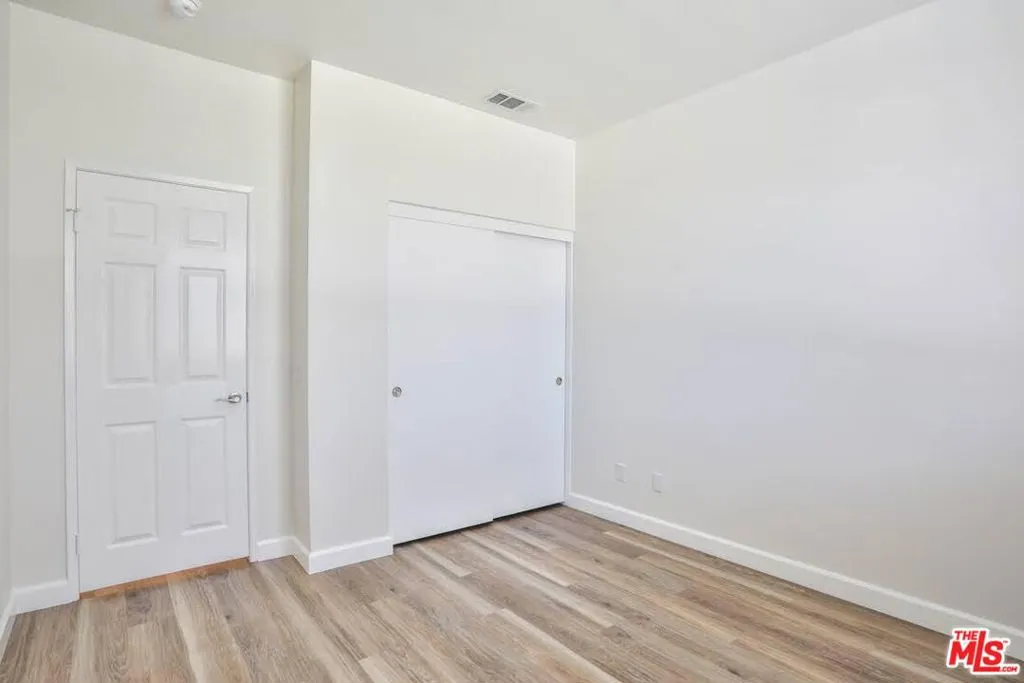 Garden Grove, California 92840, United States, 3 Bedrooms Bedrooms, ,2 BathroomsBathrooms,Residential,Active,167140